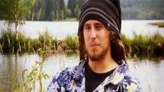 Profil: Henrik Harlaut