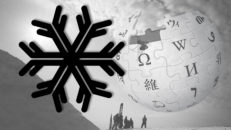 Freeride lanserar en Wiki-sida