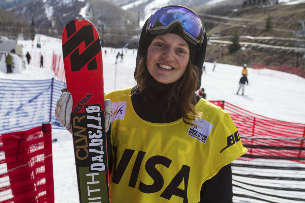 www.freeride.se