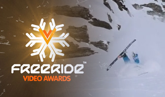 www.freeride.se