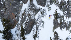 LIVE: FWT Andorra 2017