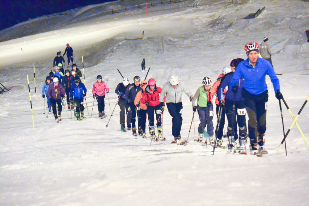 www.freeride.se