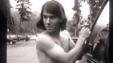 Arvet av en legend: JP Auclair