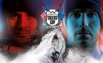 Idag börjar Skiers Cup