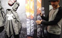 Nyheter från ISPO 2015 – Video