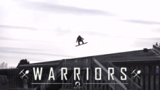 The Warriors – hela filmen