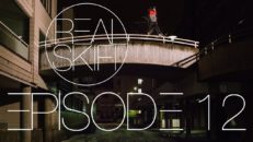 Real Skifi #12