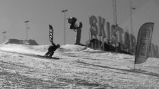 BPKT2015