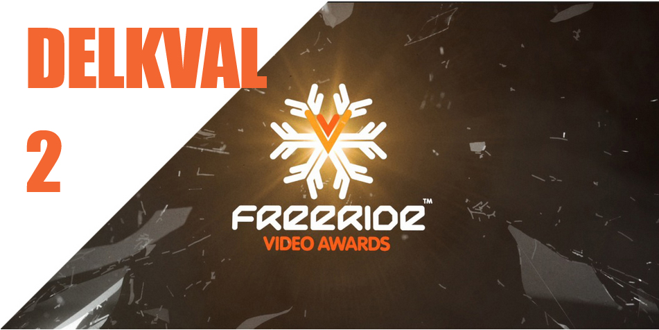www.freeride.se