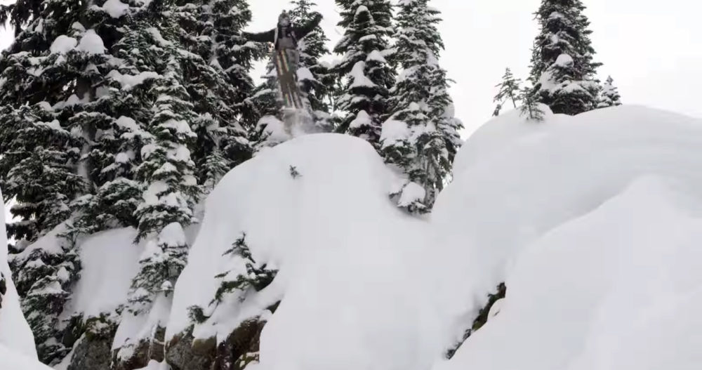 www.freeride.se