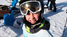 Emrik Jansson