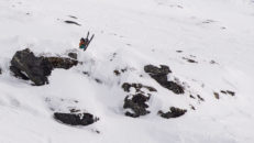 Ride The Cow 2015 – en betraktelse
