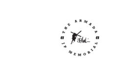 JP Memorial