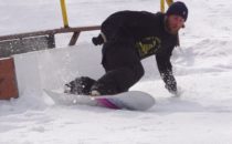 Snowboardpepp: Yawgoons 15