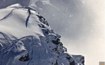 Vinnare: Freerides nya bakgrundsbild