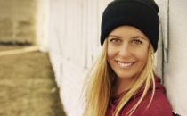 Toppskidåkare i koma efter svår krasch