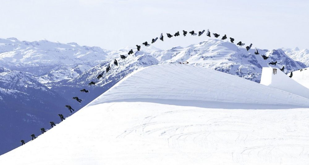 www.freeride.se