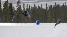 Philip Alexandersson 