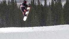 Philip Alexandersson 