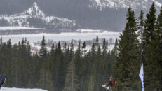 Philip Alexandersson 