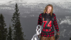Philip Alexandersson 