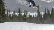 Philip Alexandersson 