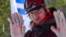 Philip Alexandersson 