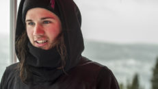 Philip Alexandersson 