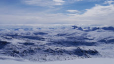 Markus Lindmark
