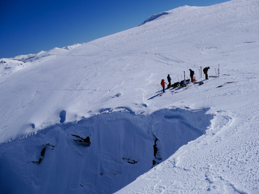 www.freeride.se
