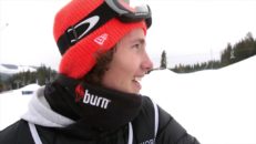 Behind the Scenes: SM i Kläppen 2015