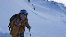 Markus Lindmark