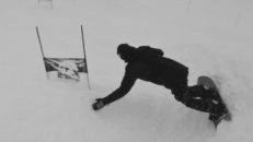 Erik Nylander