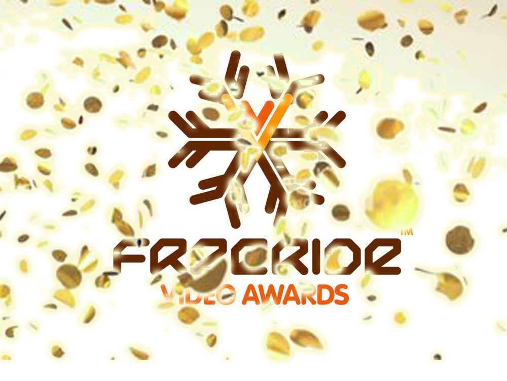 www.freeride.se