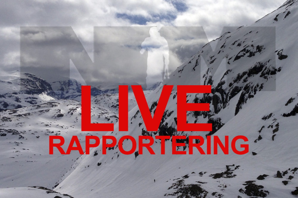 www.freeride.se