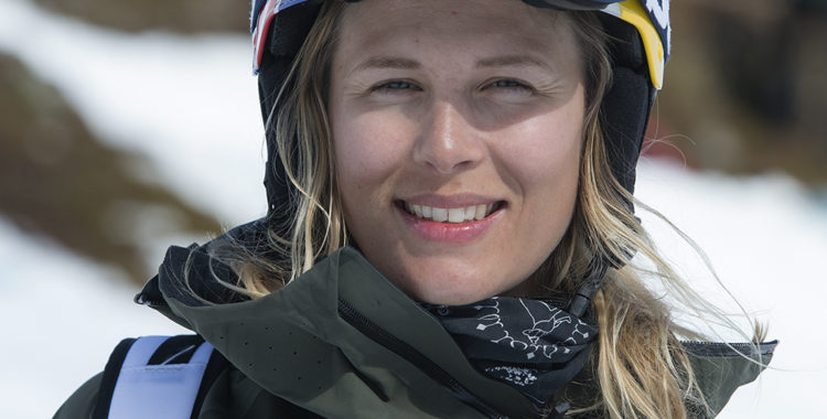 Matilda Rapaport