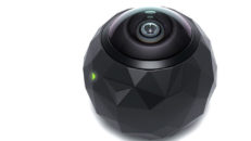 Vidgade vyer med 360fly