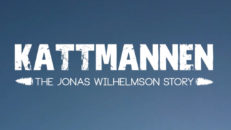 Video: Kattmannen minidokumentär