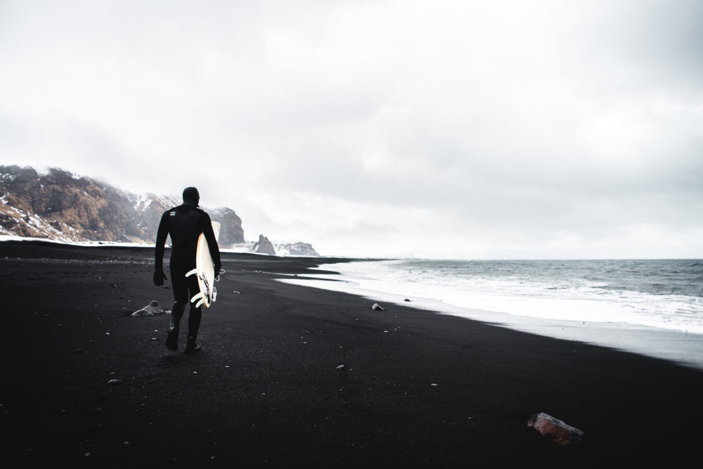 www.freeride.se