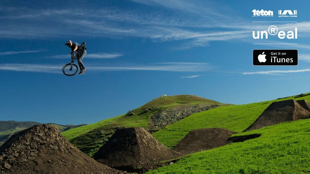 www.freeride.se