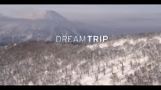 Salomon Freeski TV: S09 – Teaser