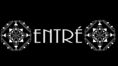 Entré – Trailer