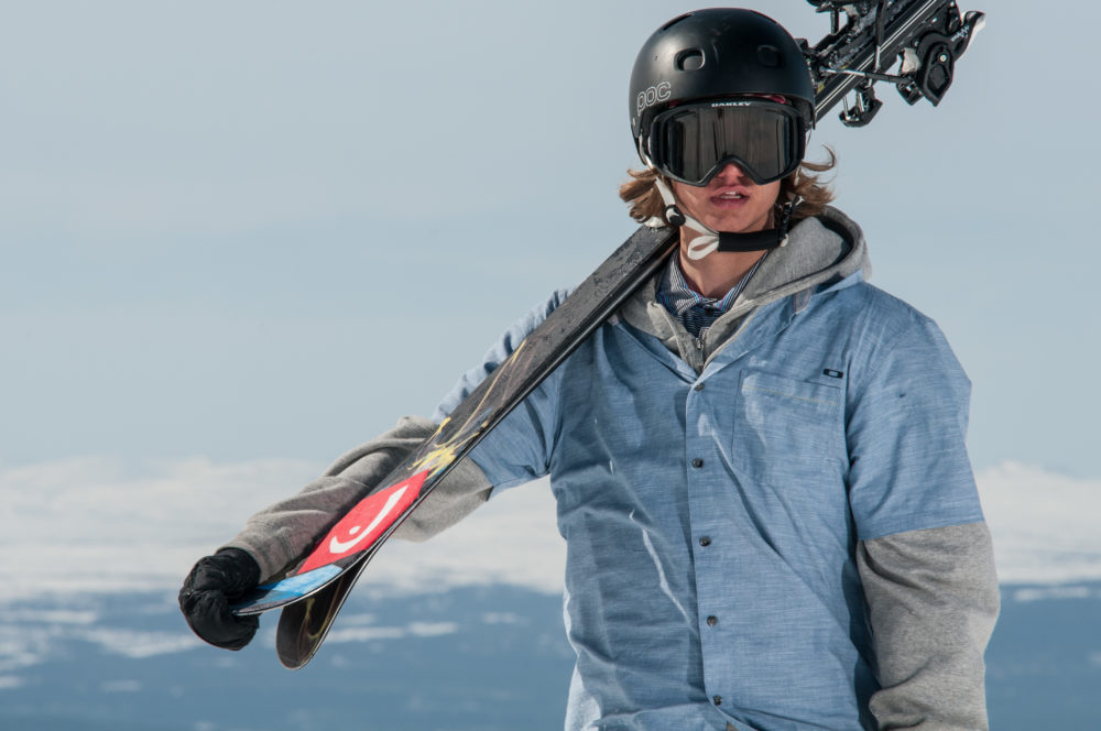 www.freeride.se