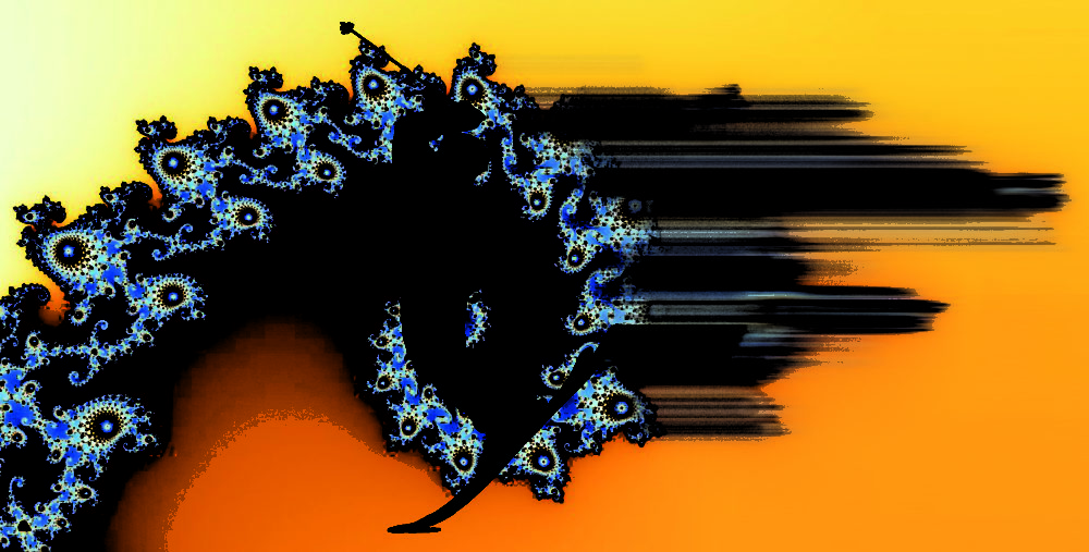 www.freeride.se