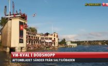 Nu kan du se dödshoppet igen