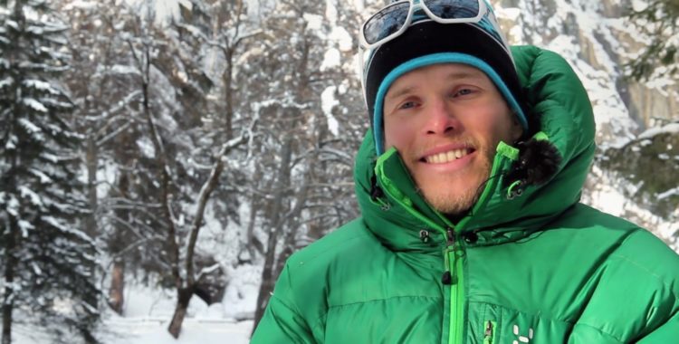 S.I.P Andreas