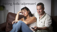 Skidfilmer för ointresserade