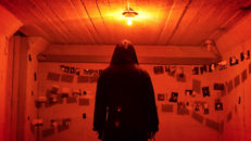 Streetfilm fra Norge- Decay
