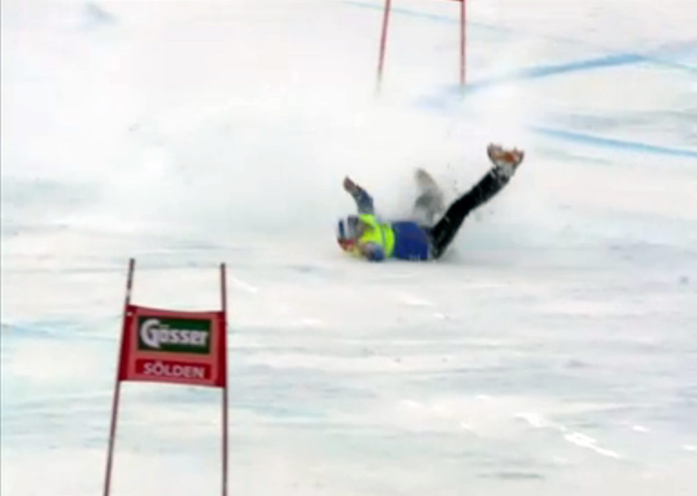 www.freeride.se