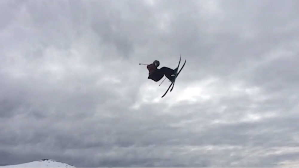 www.freeride.se